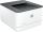 HP LaserJet Pro 3002dn Drucker