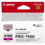 Canon LUCIA PRO II Druckerpatrone 1 Stück(e) Original Standardertrag Magenta