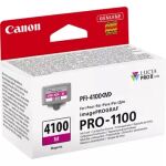 Canon LUCIA PRO II Druckerpatrone 1 Stück(e) Original Standardertrag Magenta
