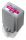 Canon LUCIA PRO II Druckerpatrone 1 Stück(e) Original Standardertrag Magenta