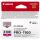 Canon LUCIA PRO II Druckerpatrone 1 Stück(e) Original Standardertrag Magenta