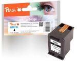 Peach PI300-651 Druckerpatrone 1 Stück(e) Hohe (XL-)...
