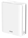 ASUS ZenWiFi BQ16 Tri-Band (2,4 GHz/5 GHz/6 GHz) Wi-Fi 7 (802.11be) Weiß 3 Intern