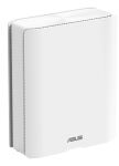 ASUS ZenWiFi BQ16 Tri-Band (2,4 GHz/5 GHz/6 GHz) Wi-Fi 7 (802.11be) Weiß 3 Intern