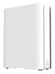 ASUS ZenWiFi BQ16 Tri-Band (2,4 GHz/5 GHz/6 GHz) Wi-Fi 7 (802.11be) Weiß 3 Intern