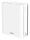 ASUS ZenWiFi BQ16 Tri-Band (2,4 GHz/5 GHz/6 GHz) Wi-Fi 7 (802.11be) Weiß 3 Intern