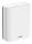ASUS ZenWiFi BQ16 Tri-Band (2,4 GHz/5 GHz/6 GHz) Wi-Fi 7 (802.11be) Weiß 3 Intern