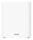 ASUS ZenWiFi BQ16 Tri-Band (2,4 GHz/5 GHz/6 GHz) Wi-Fi 7 (802.11be) Weiß 3 Intern