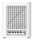 ASUS ZenWiFi BQ16 Tri-Band (2,4 GHz/5 GHz/6 GHz) Wi-Fi 7 (802.11be) Weiß 3 Intern