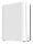 ASUS ZenWiFi BQ16 Tri-Band (2,4 GHz/5 GHz/6 GHz) Wi-Fi 7 (802.11be) Weiß 3 Intern