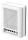 ASUS ZenWiFi BQ16 Tri-Band (2,4 GHz/5 GHz/6 GHz) Wi-Fi 7 (802.11be) Weiß 3 Intern