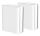 ASUS ZenWiFi BQ16 Tri-Band (2,4 GHz/5 GHz/6 GHz) Wi-Fi 7 (802.11be) Weiß 3 Intern