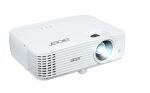Acer X1526 Standard Throw-Projektor 4000 ANSI Lumen DLP 1080p (1920x1080) Weiß