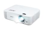 Acer X1526 Standard Throw-Projektor 4000 ANSI Lumen DLP 1080p (1920x1080) Weiß