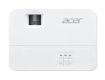 Acer X1526 Standard Throw-Projektor 4000 ANSI Lumen DLP 1080p (1920x1080) Weiß