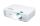 Acer X1526 Standard Throw-Projektor 4000 ANSI Lumen DLP 1080p (1920x1080) Weiß
