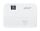 Acer X1526 Standard Throw-Projektor 4000 ANSI Lumen DLP 1080p (1920x1080) Weiß