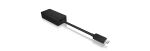 ICY BOX IB-AC534-C, USB Type-C® zu HDMI® Adapter 3840x2160@60 Hz