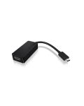 ICY BOX IB-AC534-C, USB Type-C® zu HDMI® Adapter 3840x2160@60 Hz