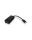 ICY BOX IB-AC534-C, USB Type-C® zu HDMI® Adapter 3840x2160@60 Hz