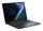 ASUS ExpertBook B3 B3405CCA-LY1072X Intel Core Ultra 5 125H Laptop 35,6 cm (14") WUXGA 16 GB DDR5-SDRAM 512 GB SSD Wi-Fi 6E (802.11ax) Windows 11 Pro Deutsch Grau