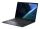 ASUS ExpertBook B3 B3405CCA-LY1072X Intel Core Ultra 5 125H Laptop 35,6 cm (14") WUXGA 16 GB DDR5-SDRAM 512 GB SSD Wi-Fi 6E (802.11ax) Windows 11 Pro Deutsch Grau