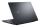 ASUS ExpertBook B3 B3405CCA-LY1072X Intel Core Ultra 5 125H Laptop 35,6 cm (14") WUXGA 16 GB DDR5-SDRAM 512 GB SSD Wi-Fi 6E (802.11ax) Windows 11 Pro Deutsch Grau