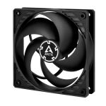 ARCTIC P12 Silent - Besonders leiser 120 mm Lüfter...