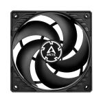 ARCTIC P12 Silent - Besonders leiser 120 mm Lüfter...