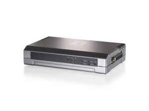 LevelOne 2 USB + 1 Parallel Printer Server