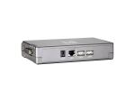 LevelOne 2 USB + 1 Parallel Printer Server