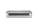 LevelOne 2 USB + 1 Parallel Printer Server