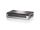 LevelOne 2 USB + 1 Parallel Printer Server