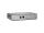 LevelOne 2 USB + 1 Parallel Printer Server