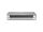 LevelOne 2 USB + 1 Parallel Printer Server