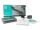 LevelOne 2 USB + 1 Parallel Printer Server