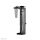 Neomounts NM-CPU100BLACK CPU-Halter - drehbar - max 10 kg - universal