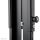 Neomounts NM-CPU100BLACK CPU-Halter - drehbar - max 10 kg - universal