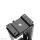 Neomounts NM-CPU100BLACK CPU-Halter - drehbar - max 10 kg - universal