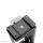 Neomounts NM-CPU100BLACK CPU-Halter - drehbar - max 10 kg - universal