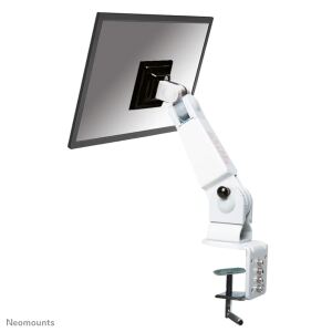 Neomounts FPMA-D400 Monitorarm 10-30"
