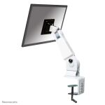 Neomounts FPMA-D400 Monitorarm 10-30"
