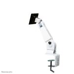 Neomounts FPMA-D400 Monitorarm 10-30"