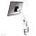 Neomounts FPMA-D400 Monitorarm 10-30"