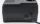 APC BV800I-GR Unterbrechungsfreie Stromversorgung (USV) Line-Interaktiv 0,8 kVA 450 W 4 AC-Ausgänge
