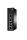 LevelOne Hilbert 5-Port Industrial Gigabit PoE Smart Lite Switch, 4 PoE-Ausgänge, 802.3at/af PoE
