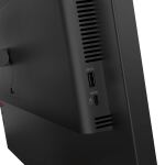 Lenovo ThinkVision T32UD-40 Monitor