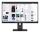 Lenovo ThinkVision T32UD-40 Monitor