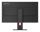 Lenovo ThinkVision T32UD-40 Monitor
