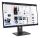 Lenovo ThinkVision T32UD-40 Monitor